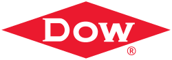 Dow_Chemical_Company_logo.svg